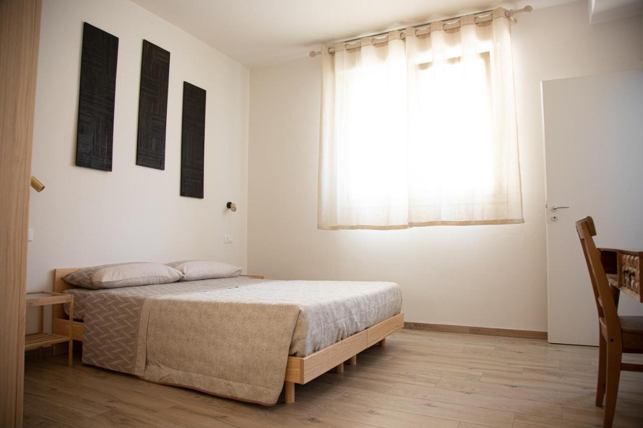 Casa 22 - San Donato Bed & Breakfast - Bologna — Photos 1